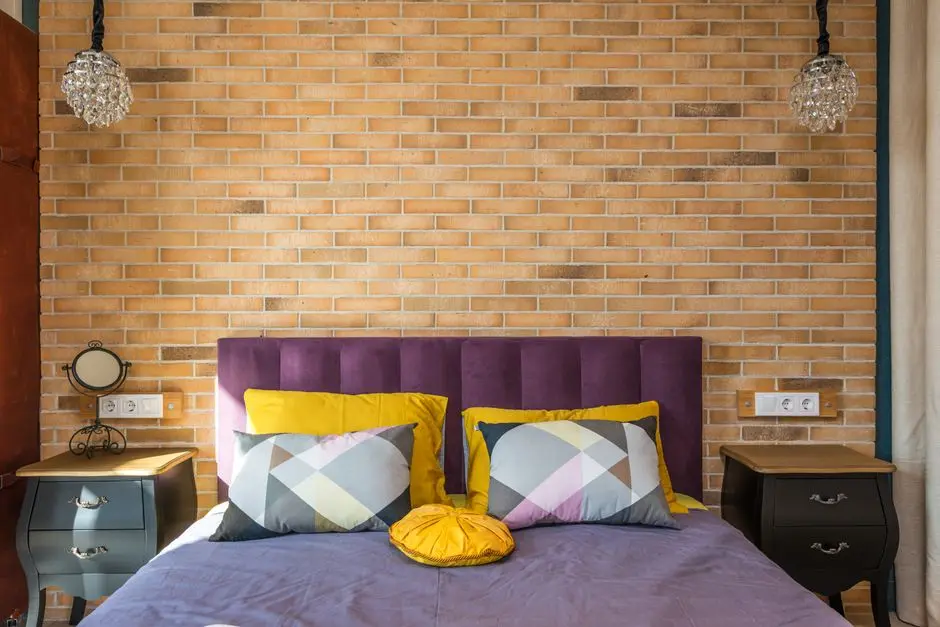 HERO THE CANALIS LUDHIANA PHASE 3, Birmi, Ludhiana — Photo 7